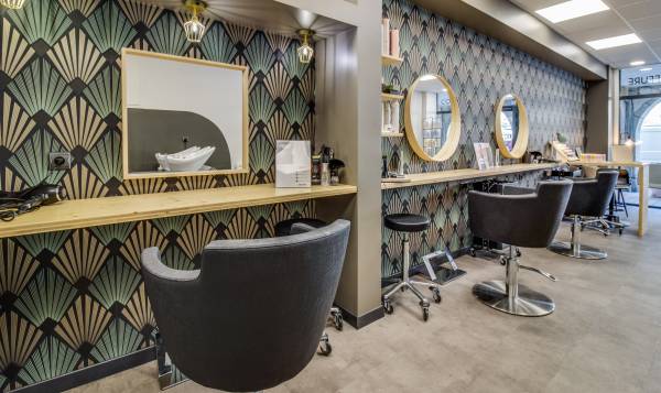 Coiffeur à Nay Votre Rendez Vous Par Internet Sous 24h