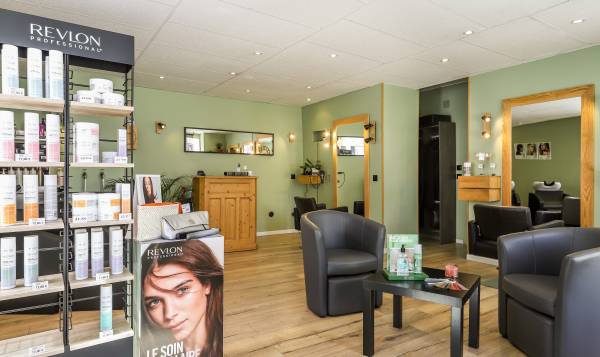 Coiffeur Graveson Les Meilleurs Coiffeurs A Graveson