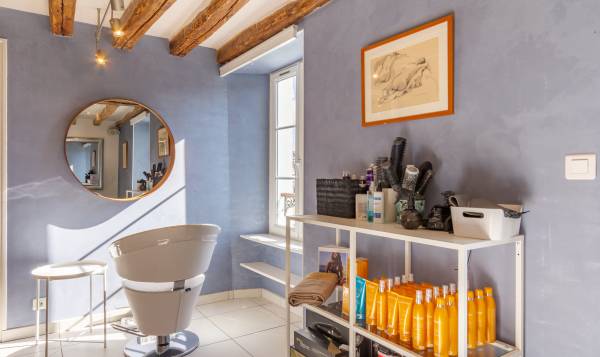 Coiffeur Moret Sur Loing Les Meilleurs Coiffeurs 77250