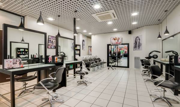 Coiffeur Bailleul Les Meilleurs Coiffeurs A Bailleul