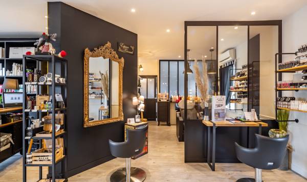 Coiffeur Chauray Les Meilleurs Coiffeurs A Chauray