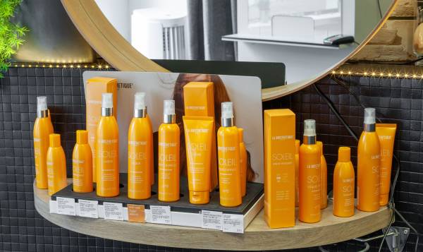 Coiffeur Courseulles Sur Mer Les Meilleurs Coiffeurs