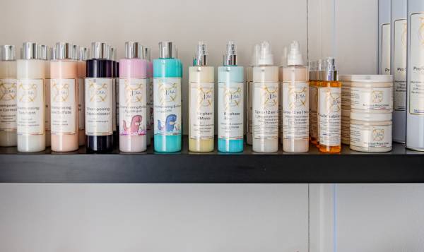 M’J Studio by Mel & Jim