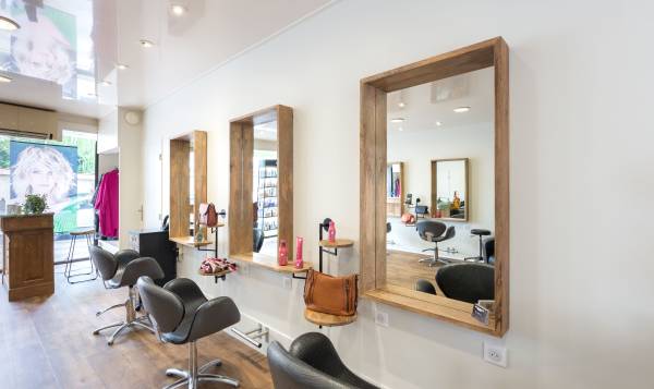 Coiffeur Sathonay Camp Les Meilleurs Coiffeurs 69580