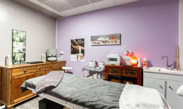 Epilation Jambes Ramonville Saint Agne 31520 Planity