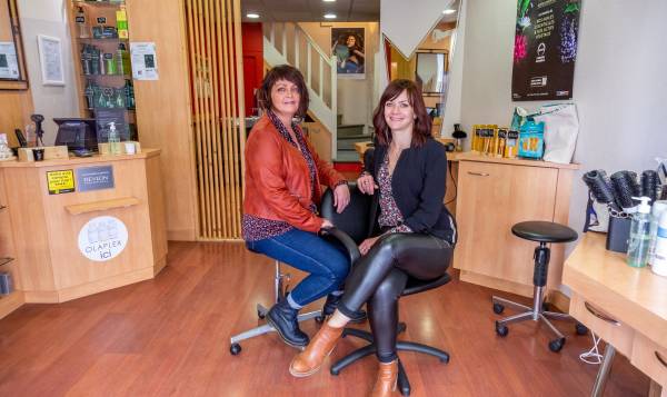 Barbier Morlaix Les Meilleurs Barbiers A Morlaix 29600