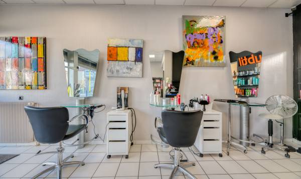 Coiffeur Draveil Les Meilleurs Coiffeurs A Draveil