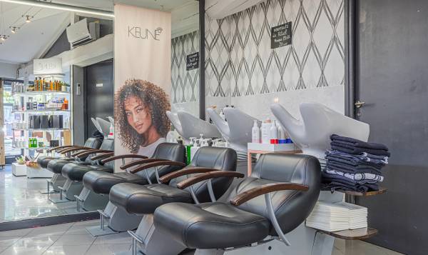 Coiffeur Civrieux D Azergues Les Meilleurs Coiffeurs