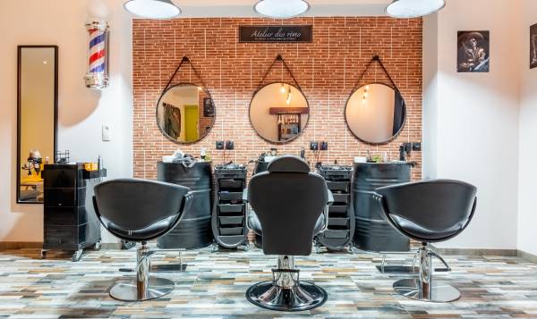 Coiffeur Saint Paul De Fenouillet 66220 Planity