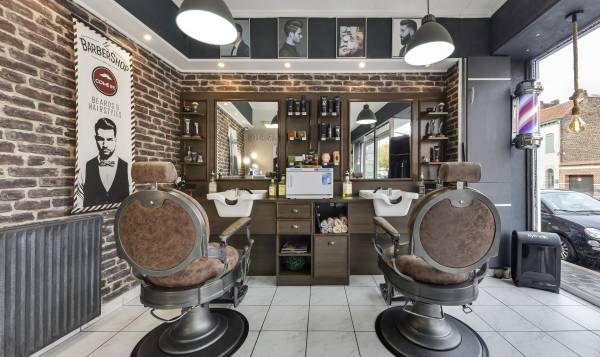 Coiffeur Lievin Les Meilleurs Coiffeurs A Lievin 62800