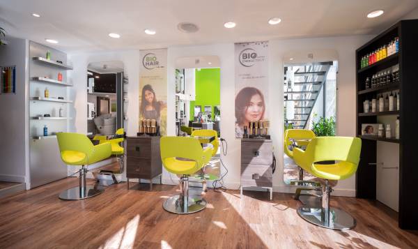 Coiffeur Vienne Les Meilleurs Coiffeurs A Vienne 38200