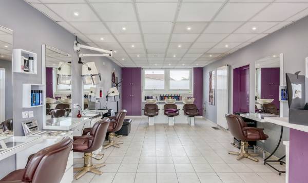 Coiffeur Le Grand Quevilly Les Meilleurs Coiffeurs 76120