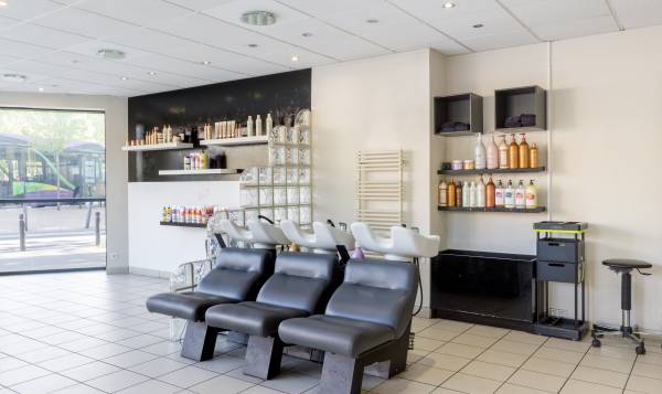 Coiffeur Melun Les Meilleurs Coiffeurs A Melun 77000