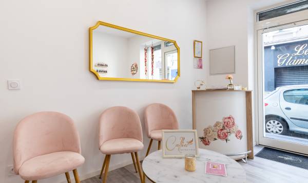 Cellia Esthetique 