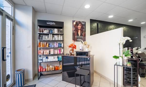 Coiffeur Tonneins Les Meilleurs Coiffeurs A Tonneins