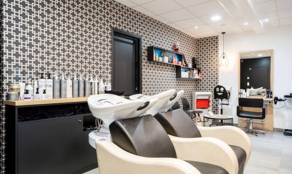 Coiffeur Vue Les Meilleurs Coiffeurs A Vue 44640