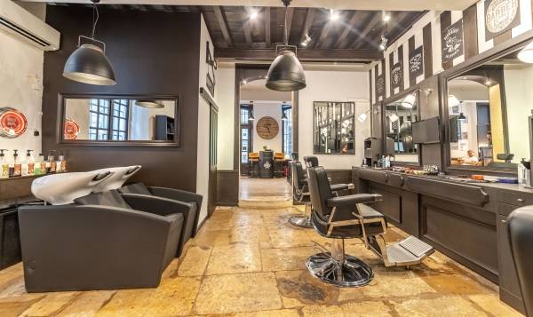 Studio Capelli