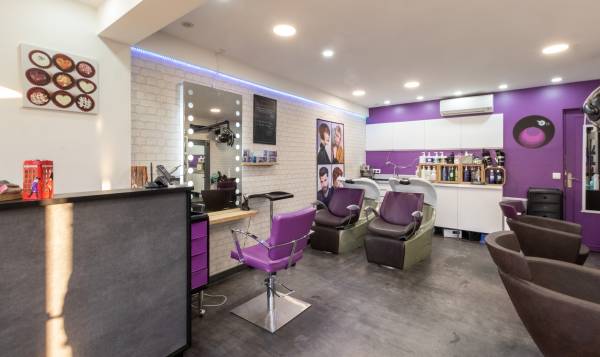 Coupe Homme Votre Rendez Vous Par Internet Sous 24h