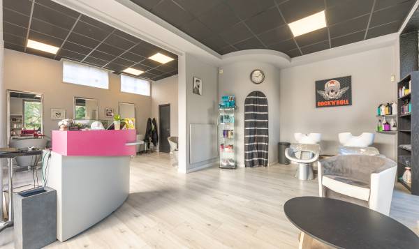 Coiffeur Bron Les Meilleurs Coiffeurs A Bron 69500