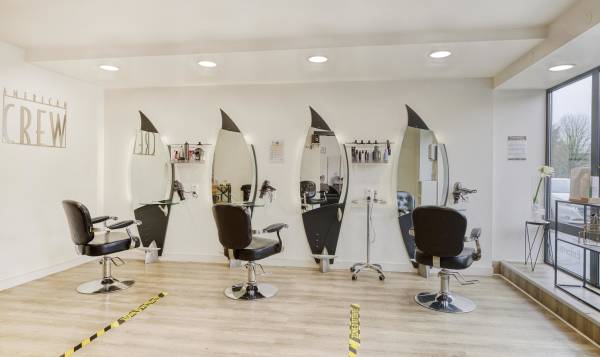 Coiffeur Ploufragan Les Meilleurs Coiffeurs 22440