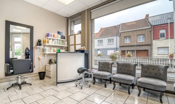 Coiffeur Henin Beaumont Les Meilleurs Coiffeurs 62110