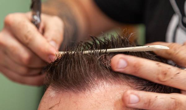 Coiffeur à Saint Martin Boulogne Votre Rendez Vous Par