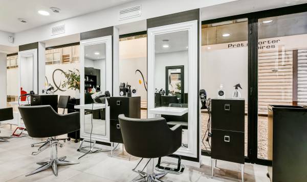 Coiffeur Annemasse Les Meilleurs Coiffeurs A Annemasse