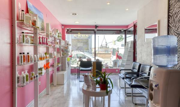 Coiffeur à Liévin Votre Rendez Vous Par Internet Sous 24h