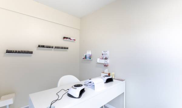Institut K