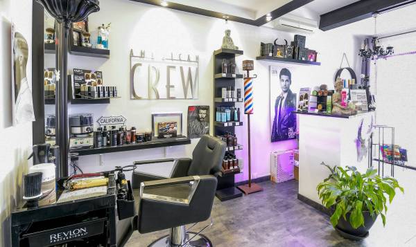 Coiffeur Marsillargues Les Meilleurs Coiffeurs 34590