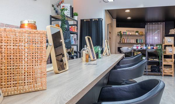 Coupe Enfant Clermont L Herault A Clermont L Herault