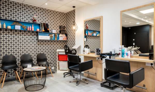 Coiffeur Vue Les Meilleurs Coiffeurs A Vue 44640