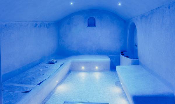 Institut De Beaute La Tour D Aigues A La Tour D Aigues