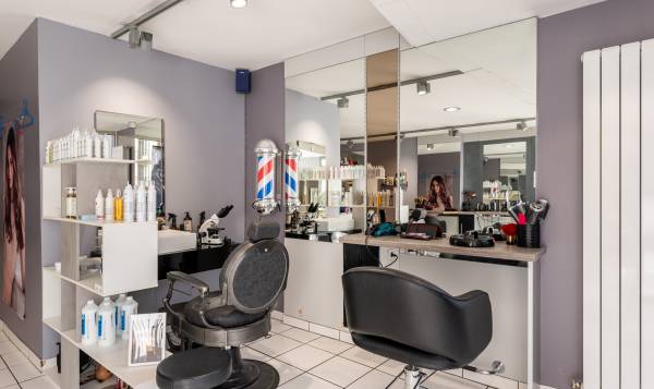 Barbier Montivilliers Les Meilleurs Barbiers 76290