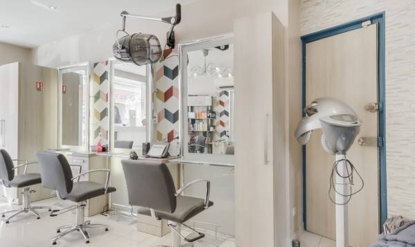 Coupe Homme à Savigny Sur Orge Votre Rendez Vous Par