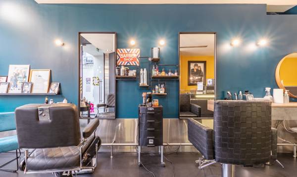 Coiffeur Laon Les Meilleurs Coiffeurs A Laon 02000