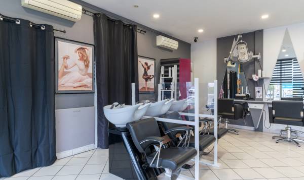 Coiffeur Ligne Les Meilleurs Coiffeurs A Ligne 44850