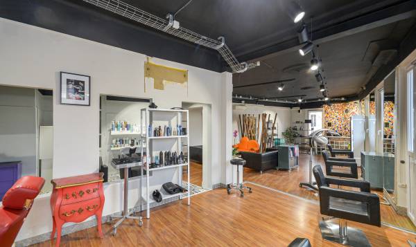 Coiffeur Martigues Les Meilleurs Coiffeurs A Martigues