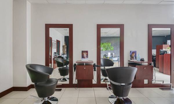 Coiffeur Marseillan Les Meilleurs Coiffeurs 34340