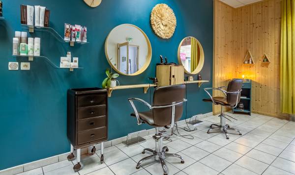 Coiffeur Vogue Les Meilleurs Coiffeurs A Vogue 07200