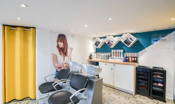 Coiffeur Saint Gaudens Les Meilleurs Coiffeurs 31800