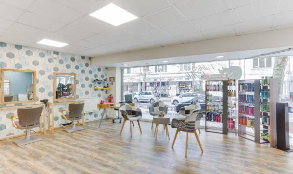 Coiffeur à Calais Votre Rendez Vous Par Internet Sous 24h