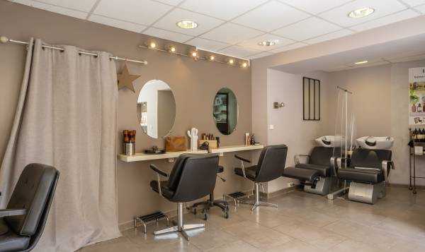Coiffeur Camaret Sur Aigues Les Meilleurs Coiffeurs