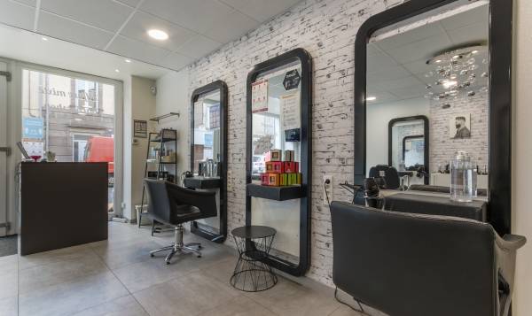 Coiffeur Riom Les Meilleurs Coiffeurs A Riom 63200