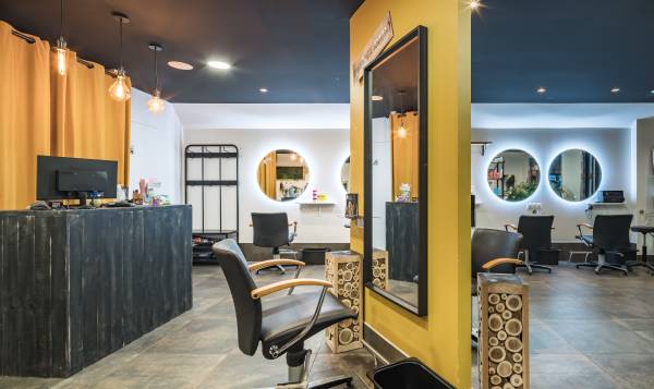 Coiffeur Saint Herblain Les Meilleurs Coiffeurs 44800