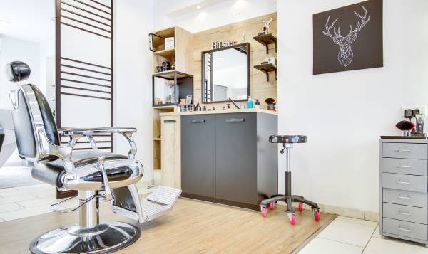 Coiffeur à Gaillac Votre Rendez Vous Par Internet Sous 24h