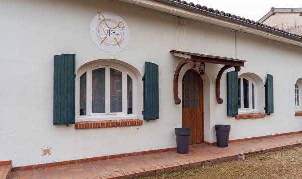 M’J Studio by Mel & Jim