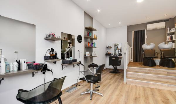 Coupe Femme Grenade Les Meilleures Coupes Femme 31330