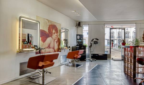 Coiffeur Graulhet Les Meilleurs Coiffeurs A Graulhet