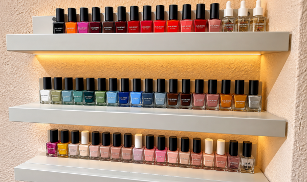Kim Nails 